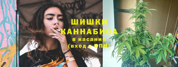 стафф Нязепетровск